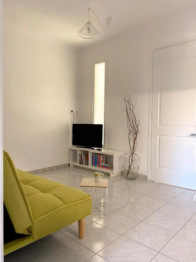 Citrus Apartment Argostoli   Argostoli (Kefalonia)