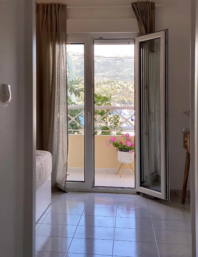 Citrus Apartment Argostoli  0*, Argostoli (Kefalonia)